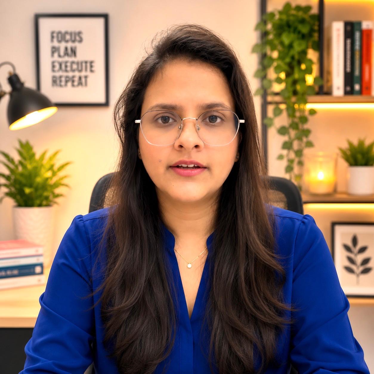 Swati